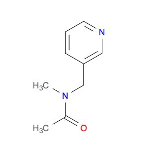 AR0065SP