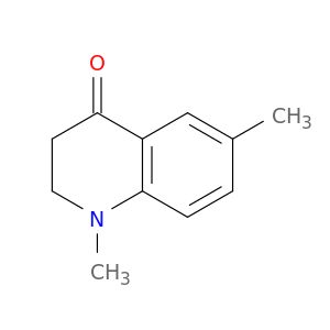 AI65126