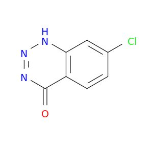 AD37184