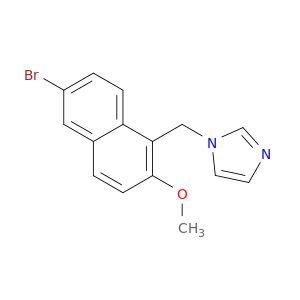 BM37903