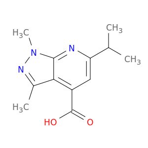 AI98486