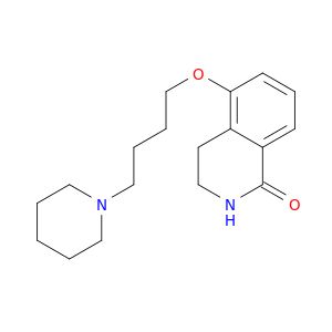 AA44958