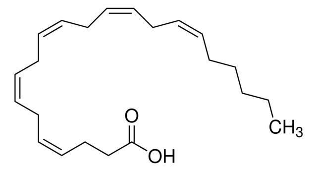 18566