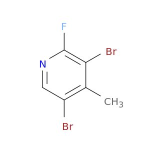 AA00278