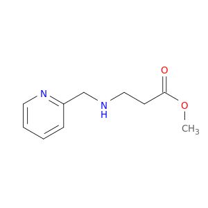 AO85795