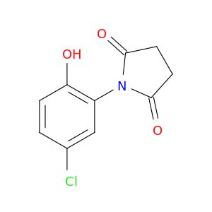 BA28728