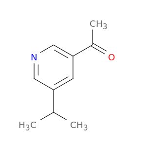 AF98090