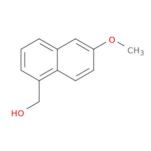 AH05729