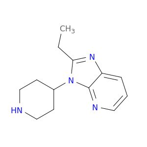 AW47030