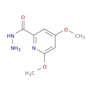 BS34192