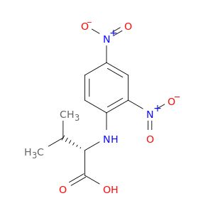 AD45295