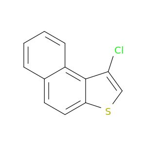 BC19913