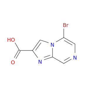 BA38684