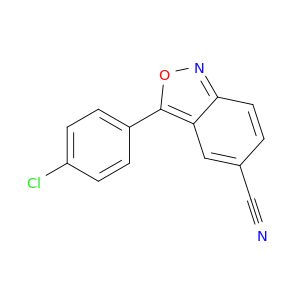 AI75591