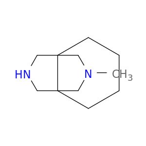 AY04704