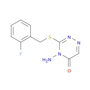 AO87773