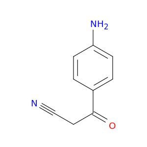 AG78996