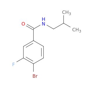 BB98590