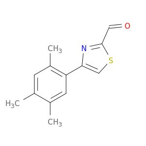 AI49489