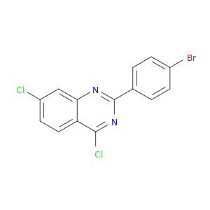 AF72751