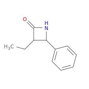 BM05936