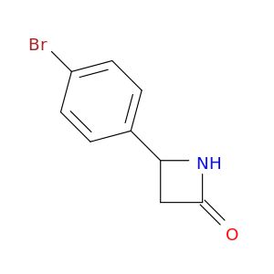 AE48247