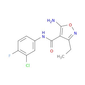 BA47423