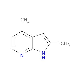 AA22580