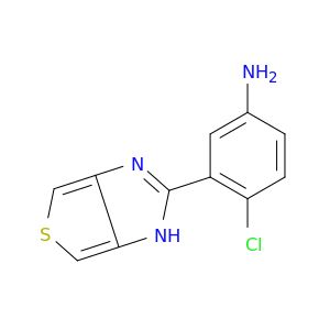 AY23954