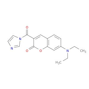 AF31308
