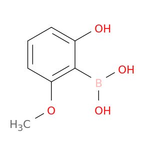BC67569