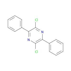 BA40741