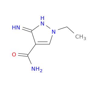 BA45092