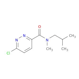 AD61021