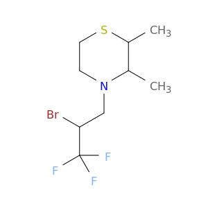 BO50871
