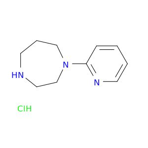 AI11259