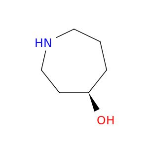 BA18298