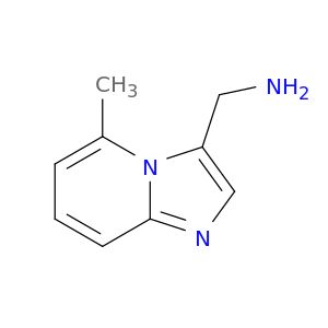 AX09321