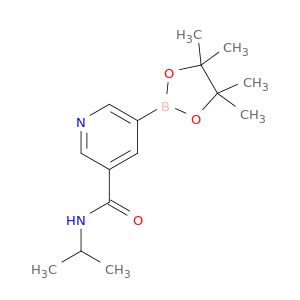 AE27553
