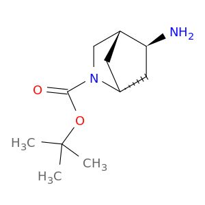 BH67606