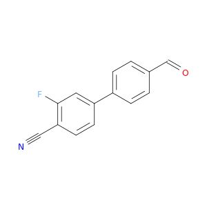 AD94292