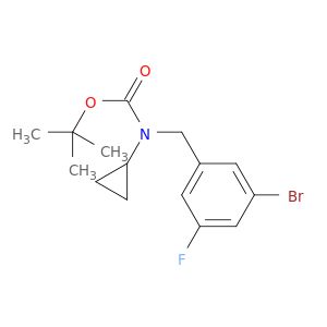 AF02405