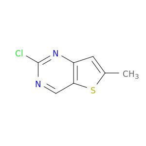 BA34387