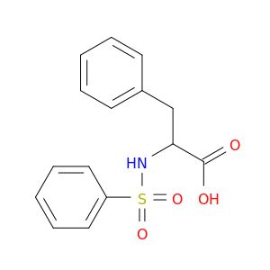 BA29802
