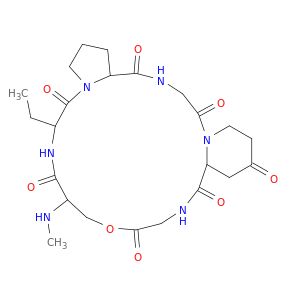 AD58381