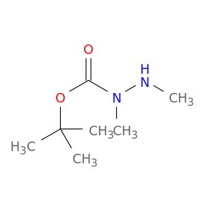 BA55232