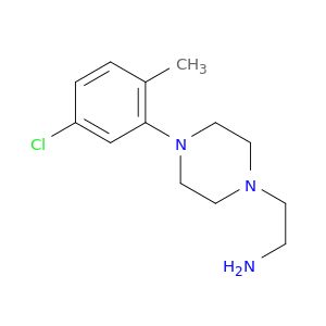 BA35990