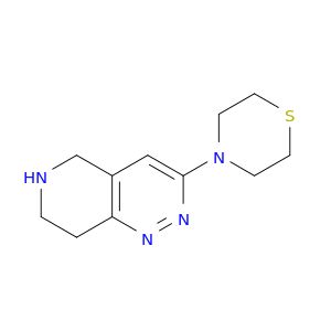 AW47539