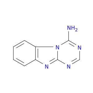 AJ00383