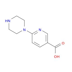 AD52065